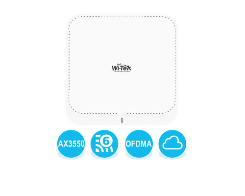 Wi-Tek WI-AP219AX