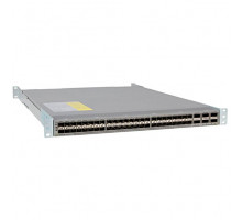 Коммутатор Cisco Nexus N9K-C93180YC-EX