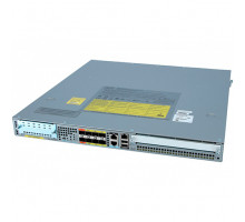 Маршрутизатор Cisco ASR1001-X