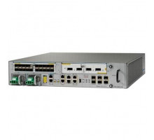 Модуль Cisco ASR920-12G-2-10G