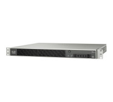 Межсетевой экран Cisco ASA5525-FPWR-K8