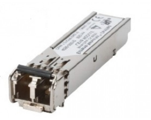 Оптический трансивер Extreme Networks 1000BASE-SX SFP Hi, 10051H
