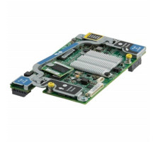 Контроллер HP Smart Array P220i Controller FIO Kit, 690164-B21