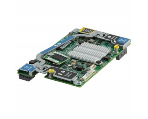 Контроллер HP Smart Array P220i Controller FIO Kit, 690164-B21