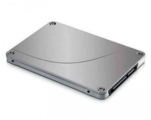 Жесткий диск IBM 128GB SATASFF MLC HS, 90Y8649