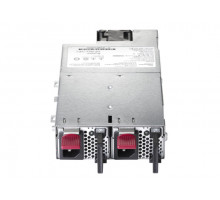 Блок питания HP 900W AC RPS, 814835-B21