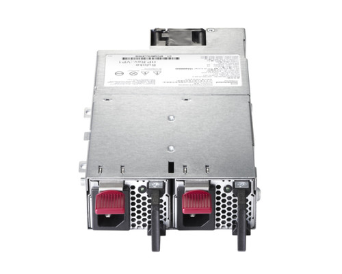 Блок питания HP 900W AC RPS, 814835-B21