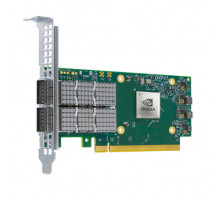 Сетевой адаптер Mellanox MCX623106AC-CDAT