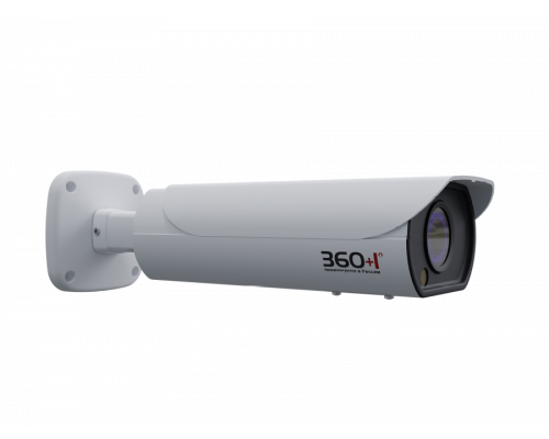 IP-камера 2MP-BB27-Y135Er