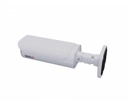 IP-камера 2MP-BB27-Y135Er