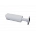 IP-камера 2MP-BB27-Y135Er