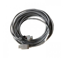 Кабель Cisco CAB-MIC-T60EXT