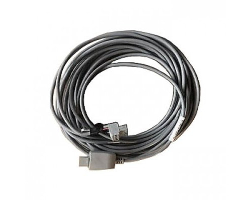 Кабель Cisco CAB-MIC-T60EXT