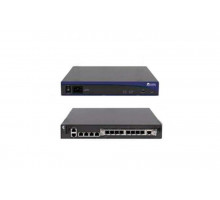 Маршрутизатор Huawei RT-AR1915-AC-OVS-IW, 0235A34J