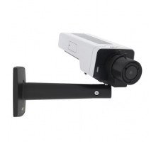 Сетевая камера AXIS P1377 Network Camera