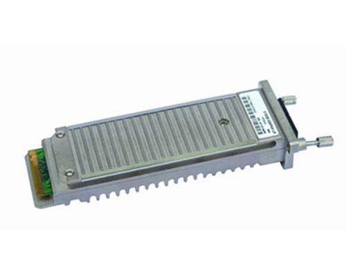 Модуль BOUZ, XENPAK 10G до 10км, Tx 1310нм, SC