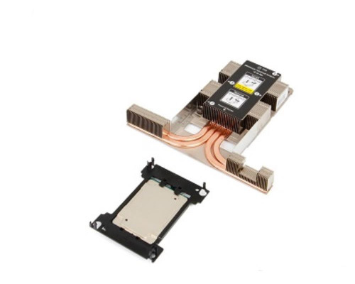 Комплект процессора HPE DL580 Gen10 Xeon-G 6154 Kit, 878146-B21