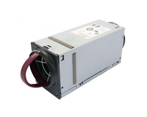 Вентилятор Hewlett-Packard BladeSystem c7000/3000, 451785-002