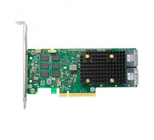 RAID-контроллер Broadcom MegaRAID 9560-16I SGL 05-50077-00