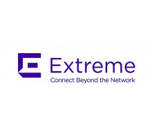 Лицензия Extreme Networks X440-G2 Dual 10GbE Upgrade 2-Ports 1GbE SFP to 10GbE (16542)
