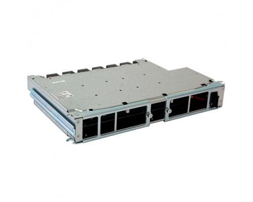 Модуль Cisco N9K-C9504-FM-E