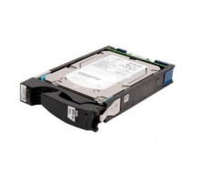 Жесткий диск EMC 600GB 3,5" SAS, V3-VS15-600U