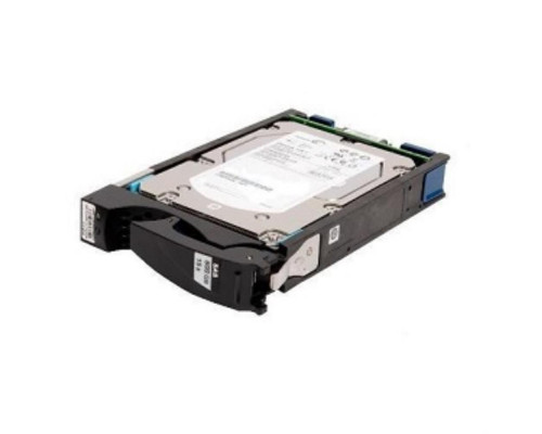 Жесткий диск EMC 600GB 3,5" SAS, V3-VS15-600U