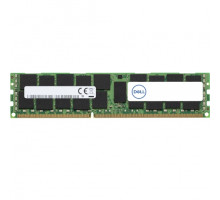 Оперативная память Dell 64GB DDR4 RDIMM ECC Reg 3200MHz, 370-AEYB