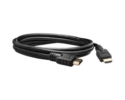 Кабель интерфейсный Cisco CAB-PRESO-2HDMI