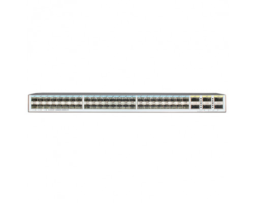 Коммутатор Huawei  CE6851-HI-F-B0A, CE6851-48S6Q-HI