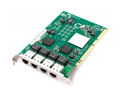 Адаптер Huawei LSI Flash Card-4GB,TFM,Supercap and 620mm Cable Moudle