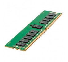 Оперативная память HPE 16GB Dual Rank x8 DDR4-3200 P07642-B21