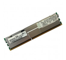 Оперативная память IBM 32GB PC3L-10600L CL9 ECC DDR3 1333MHz LP LRDIM 90Y3105