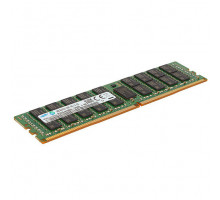 Оперативная память Samsung 64GB DDR4 3200MHz ECC Reg, M393A8G40XXX-CWE