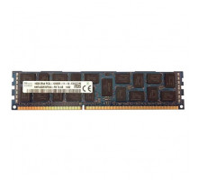 Оперативная память Hynix 16GB DDR3 1600MHz, HMT42GR7AFR4A-PB
