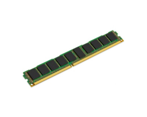 Оперативная память Lenovo 8GB PC3-12800 DDR3-1600 2Rx8 1.35v ECC UDIMM, 00D5016