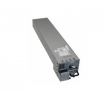 Блок питания Cisco ASR1001-X-PWR-DC