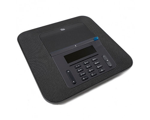 IP-телефон Cisco CP-8832-K9