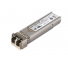 Модуль SFP+ Netgear AXM761