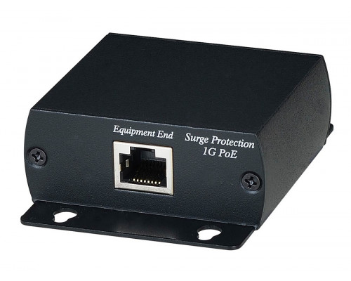 Грозозащита SC&T, RJ45, (SP006PH)