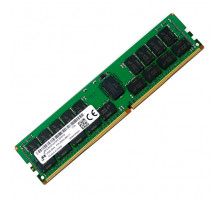 Оперативная память Samsung 32GB DDR4 RDIMM, M393A4K40BB2-CTD6Q