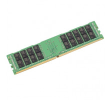 Оперативная память Huawei DDR4 64GB ECC RDIMM 2933MHZ, 06200282