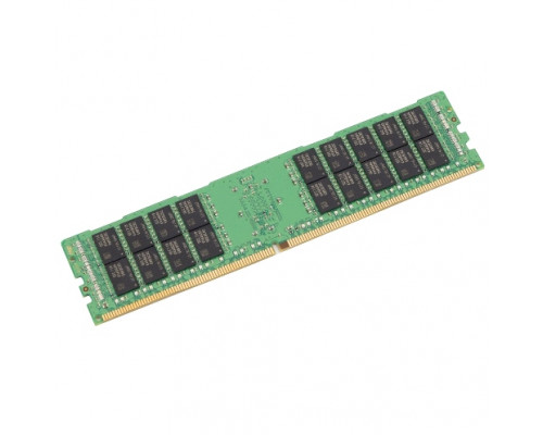 Оперативная память Huawei DDR4 64GB ECC RDIMM 2933MHZ, 06200282
