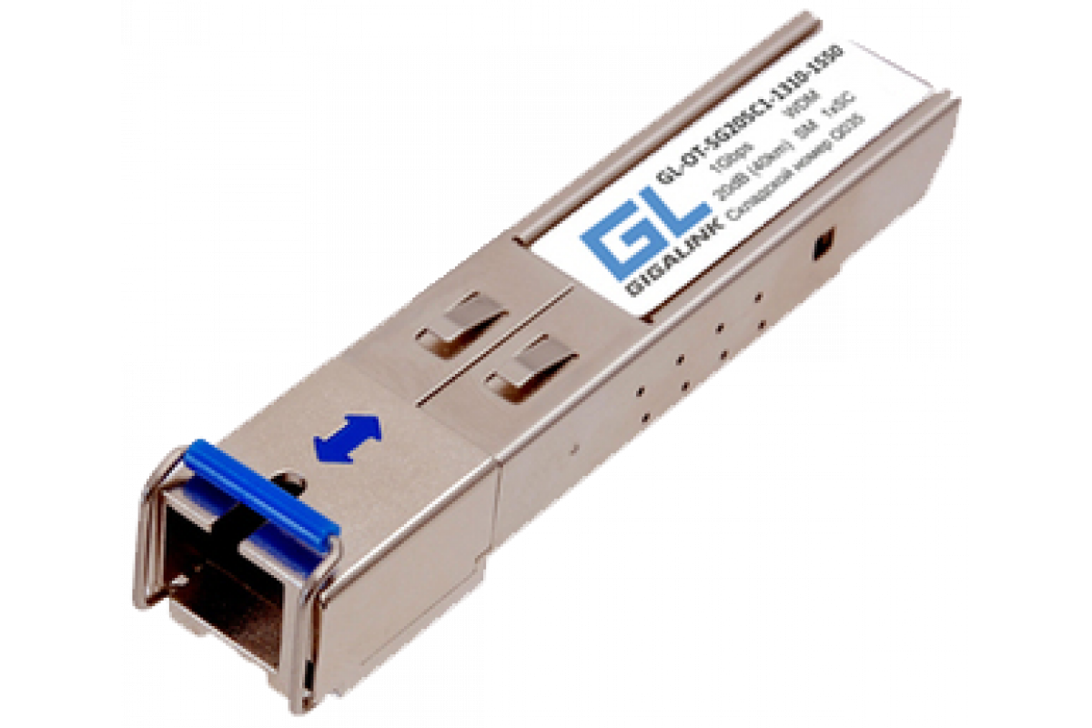 SFP модуль ot-sc01-1550-f20 (1310-1550). Gigalink gl-ot-sg08sc1-1310-1550-d. Gigalink gl-MC-UTPF-sc1f-18sm-1550-n. Конвертер Gigalink gl-MC-UTPF-sc1f-18sm-1550-n.