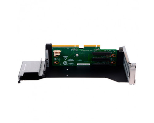 Райзер Huawei M.2 hot plug riser card, BC11CNTA
