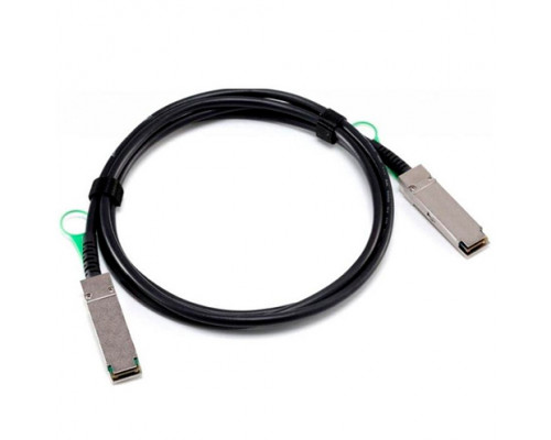 Модуль BOUZ BZ-QSFP+DA-3