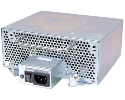 Блок питания Cisco PWR-3845-AC-IP