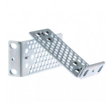 Крепления Cisco ACC-KIT-T1=
