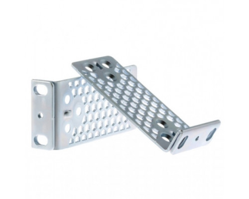 Крепления Cisco ACC-KIT-T1=