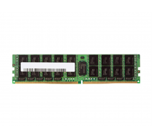 Оперативная память 64GB (1x64GB) 4Rx4 DDR4-2400 LR ECC, S26361-F3935-E616